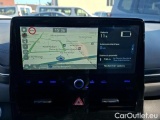  Hyundai   Ioniq 1.6 PLUG-IN EXECUTIVE #22