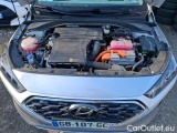  Hyundai   Ioniq 1.6 PLUG-IN EXECUTIVE #23