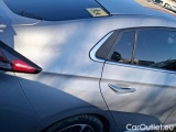  Hyundai   Ioniq 1.6 PLUG-IN EXECUTIVE #35