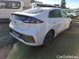  Hyundai   Ioniq 1.6 PLUG-IN EXECUTIVE #3