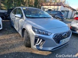  Hyundai   Ioniq 1.6 PLUG-IN EXECUTIVE #37