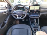  Hyundai   Ioniq 1.6 PLUG-IN EXECUTIVE #4