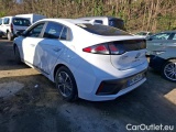  Hyundai   Ioniq 1.6 PLUG-IN EXECUTIVE #2