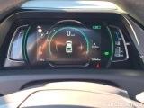  Hyundai   Ioniq 1.6 PLUG-IN EXECUTIVE #7