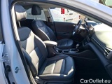  Hyundai   Ioniq 1.6 PLUG-IN EXECUTIVE #9