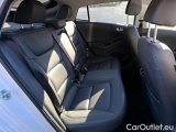  Hyundai   Ioniq 1.6 PLUG-IN EXECUTIVE #10