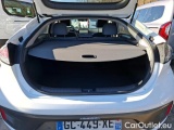  Hyundai   Ioniq 1.6 PLUG-IN EXECUTIVE #13