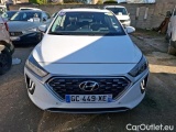  Hyundai   Ioniq 1.6 PLUG-IN EXECUTIVE #14