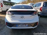  Hyundai   Ioniq 1.6 PLUG-IN EXECUTIVE #16