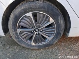  Hyundai   Ioniq 1.6 PLUG-IN EXECUTIVE #22