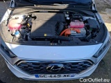  Hyundai   Ioniq 1.6 PLUG-IN EXECUTIVE #31