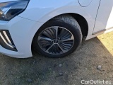  Hyundai   Ioniq 1.6 PLUG-IN EXECUTIVE #34