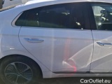  Hyundai   Ioniq 1.6 PLUG-IN EXECUTIVE #45