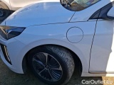  Hyundai   Ioniq 1.6 PLUG-IN EXECUTIVE #46