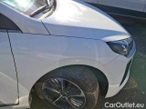  Hyundai   Ioniq 1.6 PLUG-IN EXECUTIVE #47