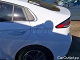  Hyundai   Ioniq 1.6 PLUG-IN EXECUTIVE #48