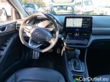  Hyundai   Ioniq 1.6 PLUG-IN EXECUTIVE #4