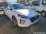  Hyundai   Ioniq 1.6 PLUG-IN EXECUTIVE #51