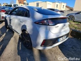  Hyundai   Ioniq 1.6 PLUG-IN EXECUTIVE #2