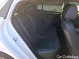  Hyundai   Ioniq 1.6 PLUG-IN EXECUTIVE #10
