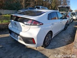  Hyundai   Ioniq 1.6 PLUG-IN EXECUTIVE #3