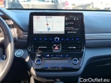  Hyundai   Ioniq 1.6 PLUG-IN EXECUTIVE #11