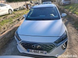  Hyundai   Ioniq 1.6 PLUG-IN EXECUTIVE #14