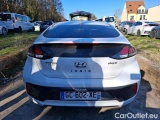  Hyundai   Ioniq 1.6 PLUG-IN EXECUTIVE #16