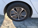  Hyundai   Ioniq 1.6 PLUG-IN EXECUTIVE #32