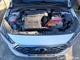 Hyundai   Ioniq 1.6 PLUG-IN EXECUTIVE #37