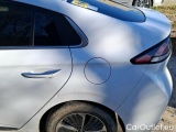  Hyundai   Ioniq 1.6 PLUG-IN EXECUTIVE #40