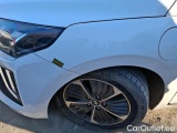  Hyundai   Ioniq 1.6 PLUG-IN EXECUTIVE #42