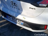  Hyundai   Ioniq 1.6 PLUG-IN EXECUTIVE #43