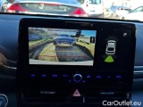  Hyundai   Ioniq 1.6 PLUG-IN EXECUTIVE #44