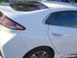  Hyundai   Ioniq 1.6 PLUG-IN EXECUTIVE #52