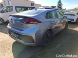  Hyundai   Ioniq 1.6 PLUG-IN INTUITIVE #3