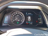  Hyundai   Ioniq 1.6 PLUG-IN INTUITIVE #7
