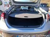  Hyundai   Ioniq 1.6 PLUG-IN INTUITIVE #13