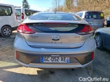  Hyundai   Ioniq 1.6 PLUG-IN INTUITIVE #15