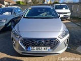  Hyundai   Ioniq 1.6 PLUG-IN INTUITIVE #14