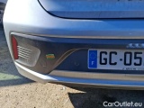  Hyundai   Ioniq 1.6 PLUG-IN INTUITIVE #22