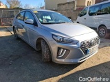  Hyundai   Ioniq 1.6 PLUG-IN INTUITIVE #30