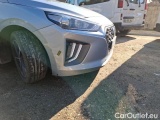  Hyundai   Ioniq 1.6 PLUG-IN INTUITIVE #32