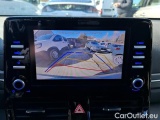  Hyundai   Ioniq 1.6 PLUG-IN INTUITIVE #52