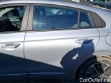  Hyundai   Ioniq 1.6 PLUG-IN INTUITIVE #55