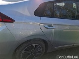  Hyundai   Ioniq 1.6 PLUG-IN INTUITIVE #60