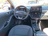  Hyundai   Ioniq 1.6 PLUG-IN INTUITIVE #4