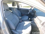 Hyundai   Ioniq 1.6 PLUG-IN INTUITIVE #9