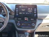  Hyundai   Ioniq 1.6 PLUG-IN INTUITIVE #11