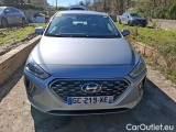  Hyundai   Ioniq 1.6 PLUG-IN INTUITIVE #14